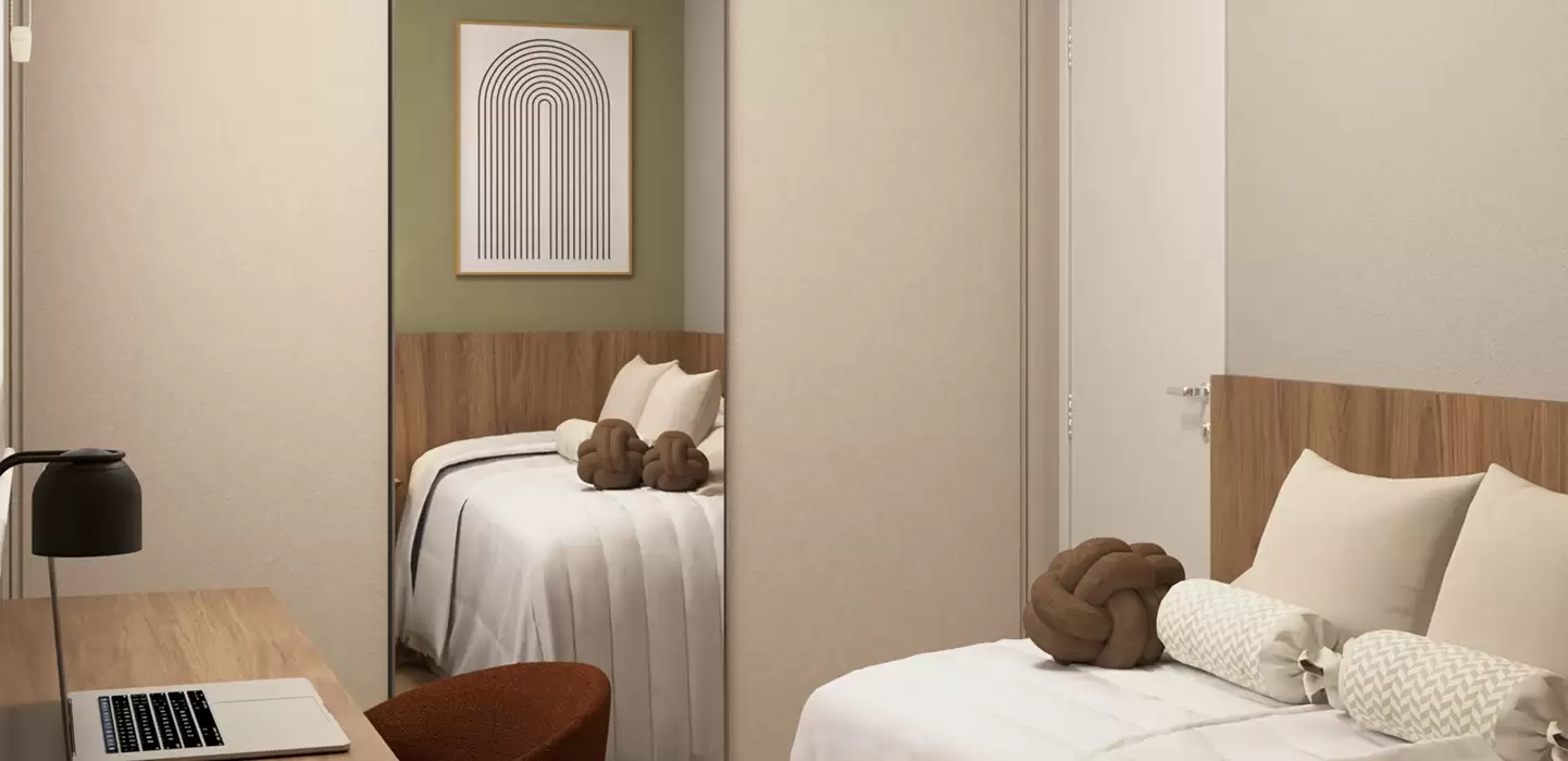 14.-QUARTO-02.jpg