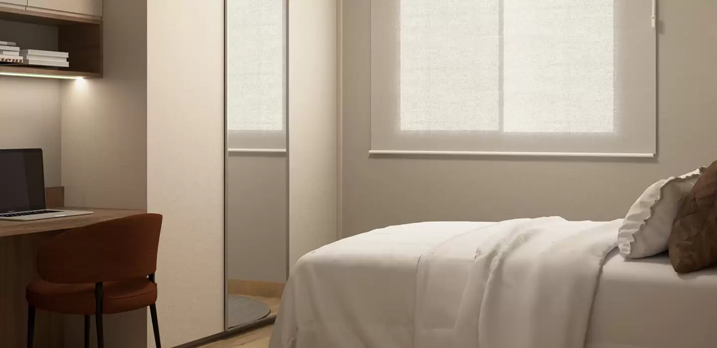 16.QUARTO-01.jpg