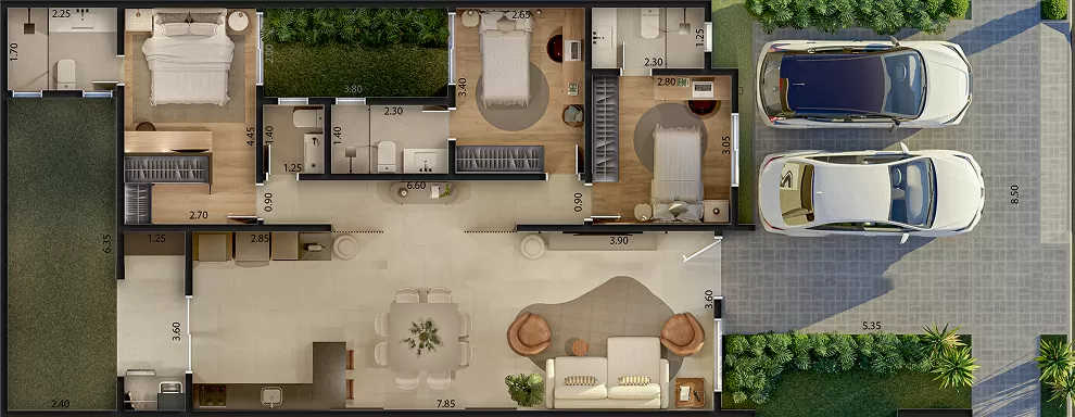 PLANTA-HUMANIZADA-105M²-2.png