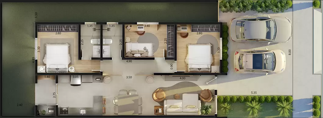 PLANTA-HUMANIZADA-83M²-1.jpg