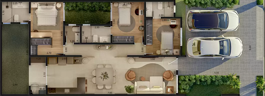 PLANTA-HUMANIZADA-99M²-1.jpg