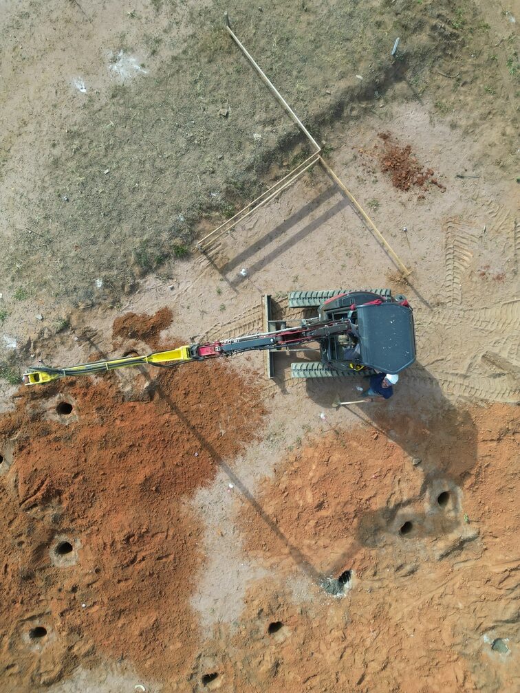 DJI_0205-rotated.jpg