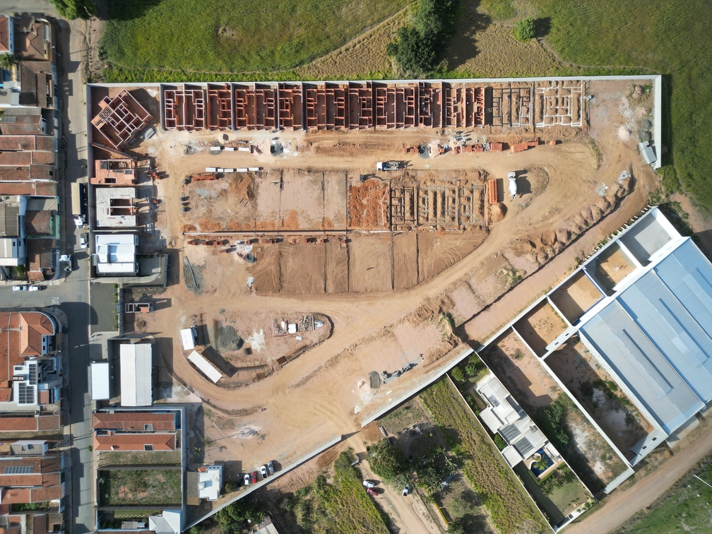DJI_0226.jpg