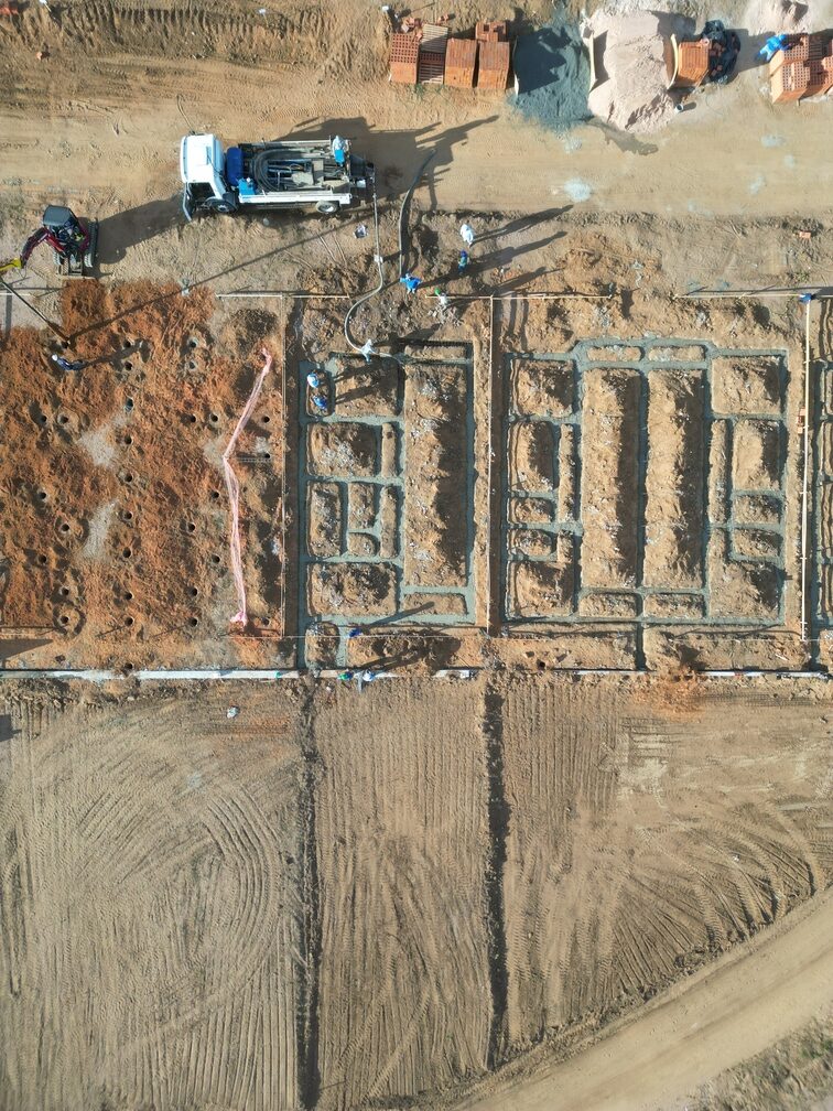 DJI_0250-rotated.jpg