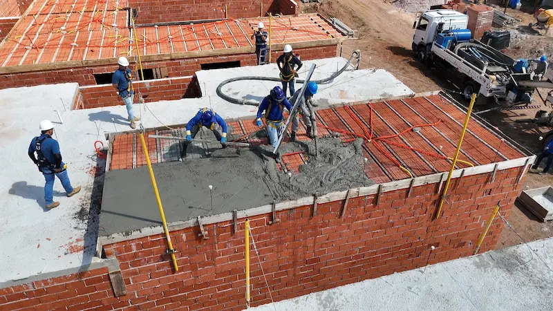 obra-1