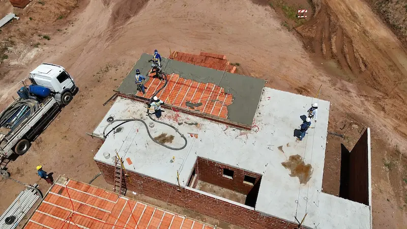 obra-3