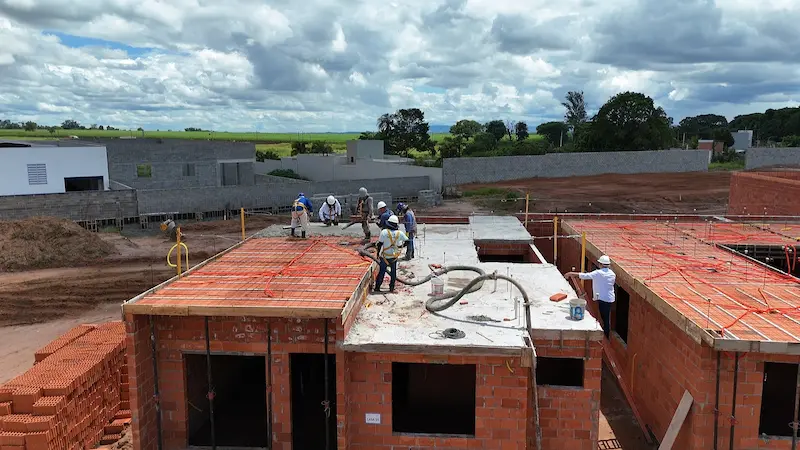obra-4